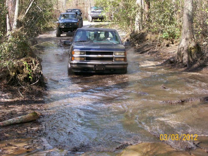 2012-Mar-03HGR4X4Richloam 086